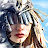 Vikingard: Sea of Adventure