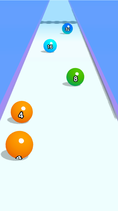 https://cdn-icon.bluestacks.com/7WU7ObuTh2vbnF_7SnL7fmlHpNz-ukf37D0X39_RNnwMyNyEwsm3WlXNvEFSiisb-UlSNG3ozecY5TS1b61N