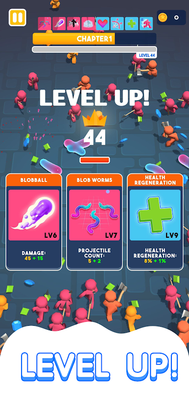 https://cdn-icon.bluestacks.com/7WYRx0jK41qwMORwc1aGXlIUkTN4Ii7Jjl24zYO2l0ko5QAMPvu-rBWtrfaYrPyOn-PF0iujPhC2wzbqkZ5_Zw