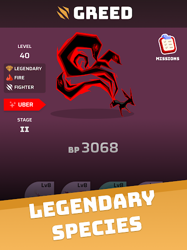 https://cdn-icon.bluestacks.com/7WbQvMKqwagL1tH34Xt3gCPCjlGQFXzivkEQBghlry1Qz-HrMA8sgOgHKfF-izLApXM