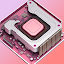 OpenGL ES Extensions - The OpenGL/Vulkan Utility