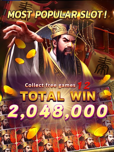 https://cdn-icon.bluestacks.com/7Wf2x3ukPPq3WZsKQDpiDHTq6TiD97jvFEhkKrsb5Tj3CMq6RU0aZJ1N3hSCux4Upnk