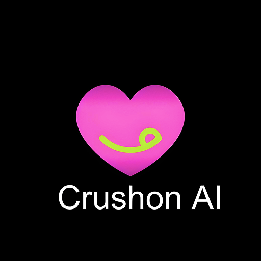 Crushon ai