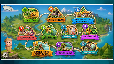 https://cdn-icon.bluestacks.com/7WheLr2fW0l0NlGH8R03ouhsopO2obfiDjdx6ptD7kUQPcCuYFYwGa9B8kgDCrF04iL-RUTGAGbKCI_bMylphw