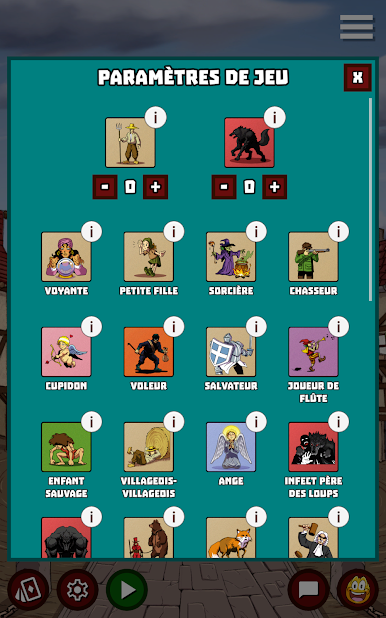 https://cdn-icon.bluestacks.com/7WkcXYdIy8RywN28rGDtlsI4_WPTG_S6zJRhdhgho8MBdo4PqdlYmmTpe8In-P8GuAU-1rJUvbT9lg0pvomlPA