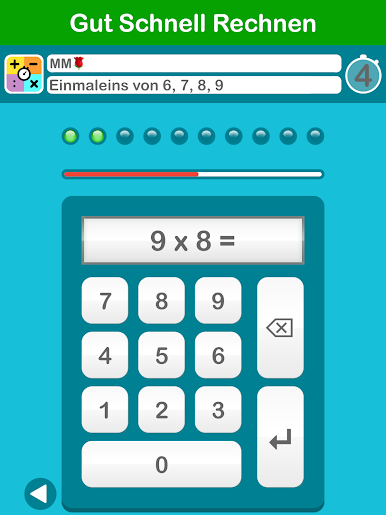 https://cdn-icon.bluestacks.com/7WlBq-qme0dYfbzkQbLHw1O2BTVUYwzLfxEl-j2MmU9aSoFtjeuqYnk23GXwe4RDktk96wcxrr6erlCSq8QF