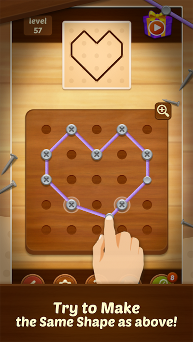 https://cdn-icon.bluestacks.com/7WoeN0PHAkhkXIzIowKqElXKLdlUzTpqvW-mfxHgtvaaKi5NXey9WwBd9VDOf-PZTMPu5CF3fX_7dzAfSB5eRA