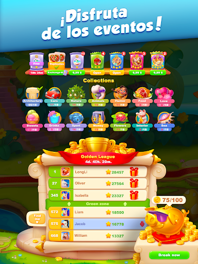 https://cdn-icon.bluestacks.com/7WqlY5j8t3UagNPfmzSTnNzyQp7aY90VwH1YTDqQDIcZJG8rKOHTL0j7Uyr-CmV17w