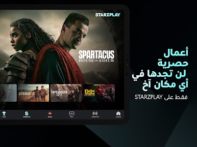 https://cdn-icon.bluestacks.com/7WsdukardGYOXzud0Of-yY4tHigp6E0AQogVbijkc4anIxae80zAwZ6BV8-SUcX8Gi6-w9ag8ECitCAYtPYX