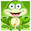 Toddler Sing and Play 2