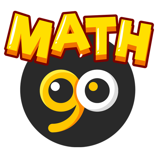 Math Go - Multiplayer Battle