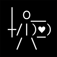 Graj Stone Story RPG na PC