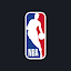 NBA App: baloncesto en directo