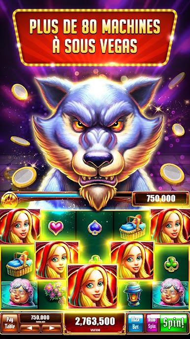 https://cdn-icon.bluestacks.com/7XSfBE5TZQmMDdn-ZcO7J5hmHh3xnk9nlQU2mynU1-v43nAy_xjnktCi-A5mkgX4ypXn8bhE5t7dFuoxTrUJJ_0