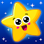 Nursery Rhymes Songs for Kids