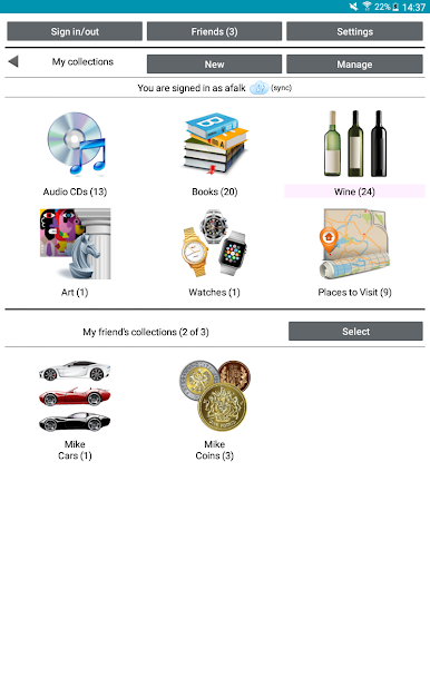 https://cdn-icon.bluestacks.com/7XfwbtBnhWLd41QOhZs8nu5hsQWgT1-elWZpRC5i90tR_xmd_yp9N2mechfRxmYDwvxo2L5cBe1oY57vqHBO4g