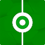 BeSoccer - Soccer Live Score