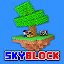 Mapas De Skyblock Survival