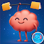 Brain Games Kids