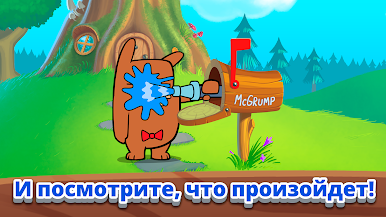 https://cdn-icon.bluestacks.com/7Xq2PW5g5TDqUjs2Gq88TNQRD3dbnB8-Cc3oSa54esZACA173id3gp8o21owU0ZuS8iWv8NF6sNcWg-h8ZcV