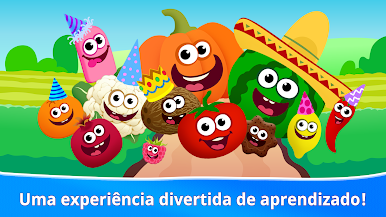 https://cdn-icon.bluestacks.com/7XqpiNl5fg5bleu9mCh5xCKkZBVwtW5XLQ9YojIS0Gpi-sxpSxwG55C-Ojg94ShLtVBdbx3HsO2STv6ifEdZ