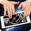 Real DJ Simulator