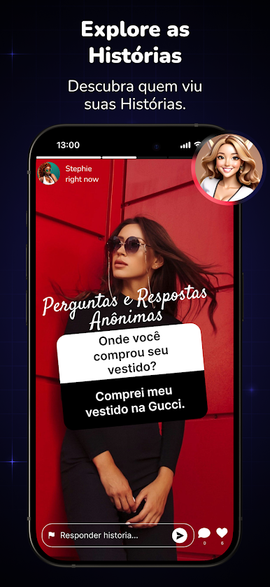 https://cdn-icon.bluestacks.com/7Y4HWKR1tY5PxbIGIml6-i3o1pEJ781soV3TZtLlDuotl68LpTi6bgQ34DTjK2wOC6QypkrIbh39HaQgZSUzvQ