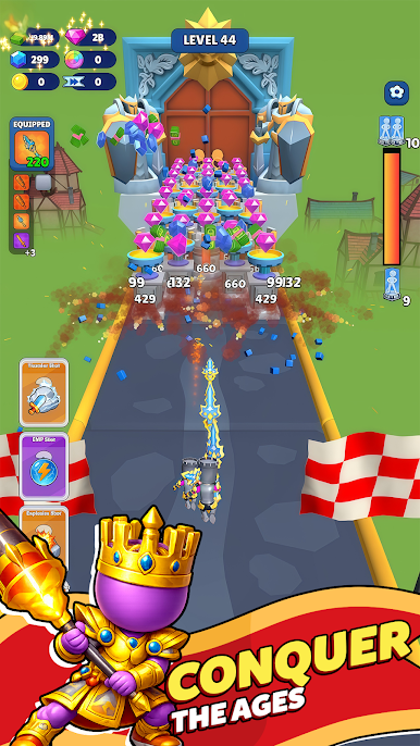 https://cdn-icon.bluestacks.com/7Y8tBD21IVO7nRx0s0dUO2Ox55cFXyJLIfgusRmlalOsfqfEttXapHAZW315kqfIDVLFtsjAgAbFr75VWQnMCA