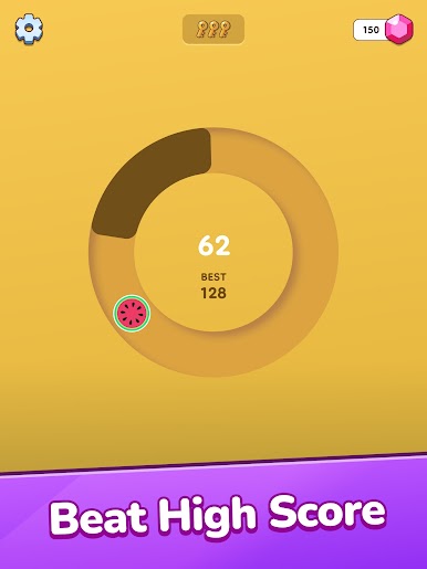 https://cdn-icon.bluestacks.com/7YAGKRiVqG8IXWHNv4hA1KVsoDCcdT_rb-Y1m1kGmIlgZGLIEPzklzcA4RlUUYlVVNJI0uU1Y4lRBux9K31ung