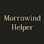 Morrowind Helper