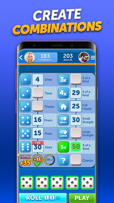https://cdn-icon.bluestacks.com/7YDAf4buS2QlhTXmt9v3YKwRavdXSaHdjpThmgxp-7_lj7yZzE42c6jpwwtYWoHpv4imQBPOuma_faC_-u4anQ