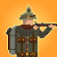 Trench Warfare WW1:Offline War