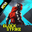 Blood Strike MENA