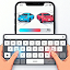 TypingFastest: Typing Test
