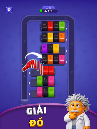 https://cdn-icon.bluestacks.com/7YUeSghIIybfUeHpfRRtpkGCtnafON17q96kPEmjt3q_u0FfF8MHcHTjydWZimB1PCAEqrMn4Rd82mRf4TA45w