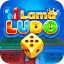 Lama Ludo-Ludo&Chatroom