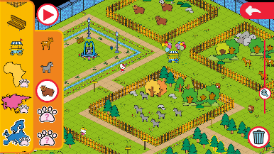 https://cdn-icon.bluestacks.com/7Yccrh6Ntw05R9OBDNVBRbMmai-vOTsIp4H1SSjrZz645gOT0pwA4XBVdYwrfA3vqAAxRXm9k8H35YkeMjlRdw