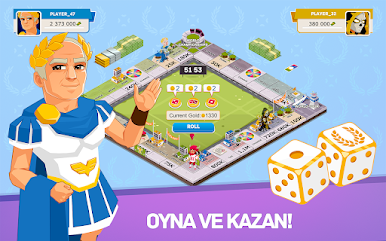 https://cdn-icon.bluestacks.com/7Yg_xZASZJcXfH_9KyrFwz_6WqxtiMyTs3_yhA2So9fyCmCs11z1iDfEzRx4NfFCXzFvtWjRd0IzQbSEIT_52A