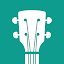 Ukulele Tuner