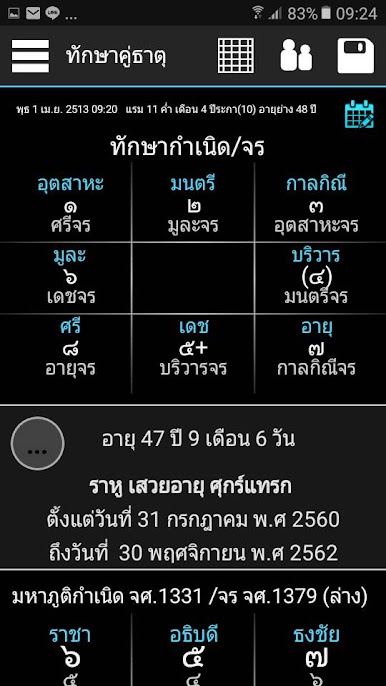 https://cdn-icon.bluestacks.com/7Yl0HNBczmzwEm3EUCeNKEqVbrQj-E1xopzh8pPhoPElREvejojJwvmgDjCg6VR3VhMPvLCJolxdvmLqMVQj