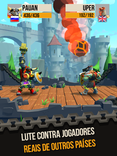https://cdn-icon.bluestacks.com/7YlSA--ki8bUN8IWmm0JZQmhd8m4rr99Ncv2vFAnEwMQSd_oOMMuN8xAZEVuHIY6ZdX4xiPxCzFz-NfjKxOok2o