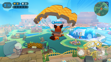 https://cdn-icon.bluestacks.com/7YoC403u0COk-Y4NPDNtxvUHvgczgId3E1B-V-xGLRYNJVE0PCbI3B45nk7OScb413ykQiQPHEHNtp-ytRLWqA