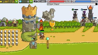 https://cdn-icon.bluestacks.com/7Yp-suErQ0za3ry9qeAG63QouOiCnMbcJBhYaFhQwm2yP4yM7If7OH6lldYJkoyYLlf0tf_DvrPvJ5pjX-uo8lM