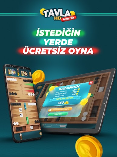 https://cdn-icon.bluestacks.com/7YpEDhaazrFAjPsrn656OokcJowOyDKUsLSTxP7nyQvY8tesKLegrwPyGpODH4PChHQTDhs29-TLUtkKcK_I