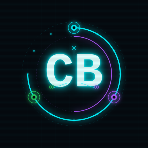 CodeBreaker