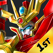 Gioca Grandzenka per PC