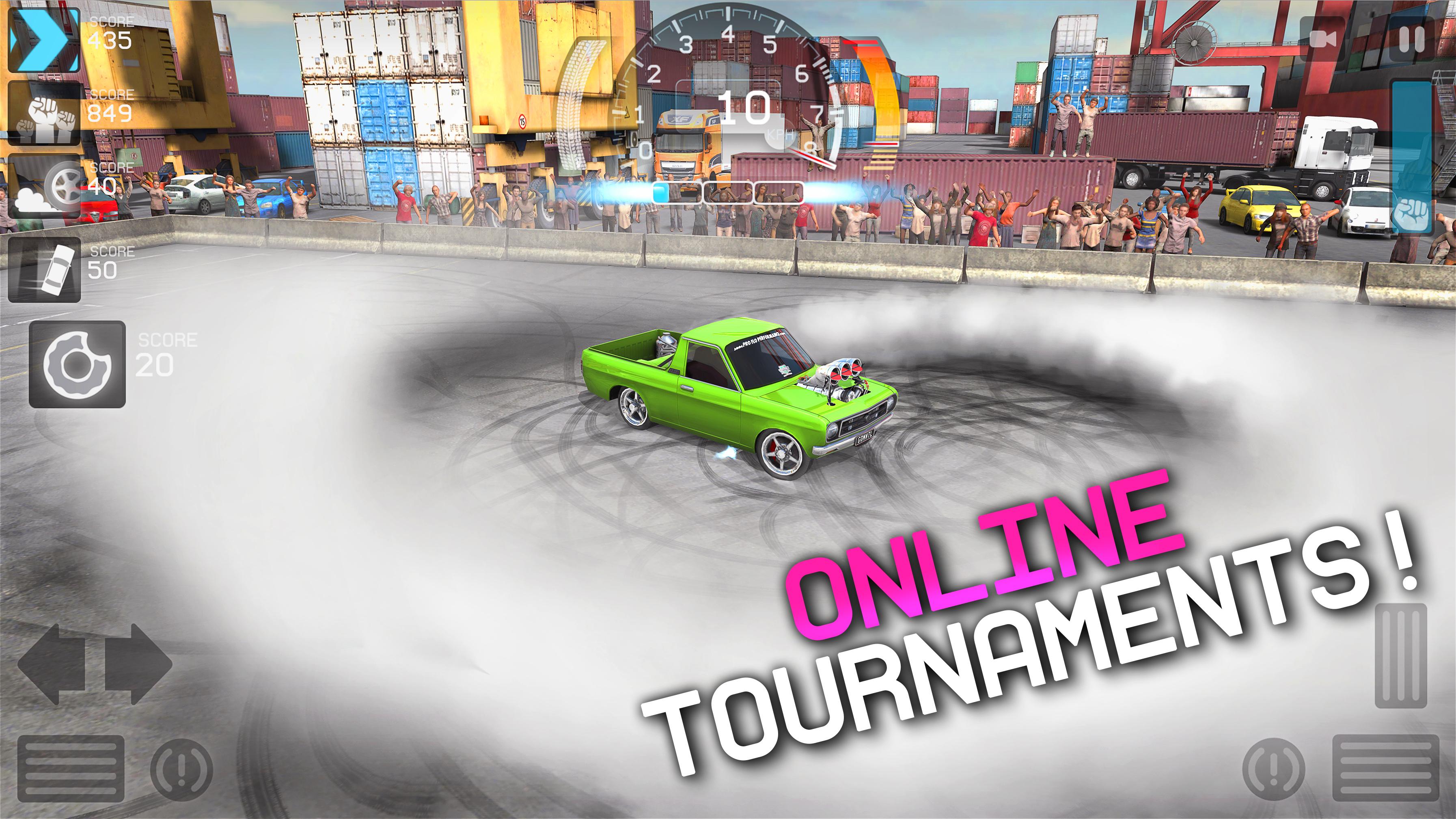 Torque drift много. Torque Burnout 3.2.7. Torque Burnout андроид. Burnout на андроид. Игры на андроид Burnout.