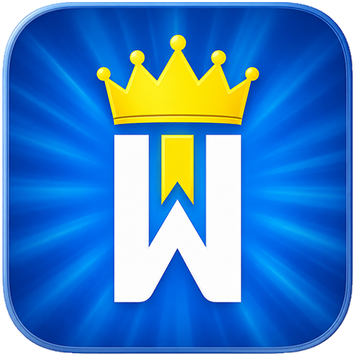 WorldWinner: Play for Cash
