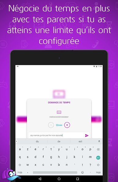 https://cdn-icon.bluestacks.com/7ZGmWxgWdlkG8MSFfrjMmWR3AC4tKuUTeKhlspBhGqCpF_DXT7mDZJwSbIEyI1QXhDof3TcITQMXIoECRwYdZSQ