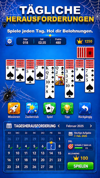 https://cdn-icon.bluestacks.com/7ZOPuqav18IGg8RFF6uuGkIwSVPNe5XYbR35rNkg_7jVt4KD_3s9lUbFhQ0KIMu0lmUqtgedtIOe0617Ai3n9A
